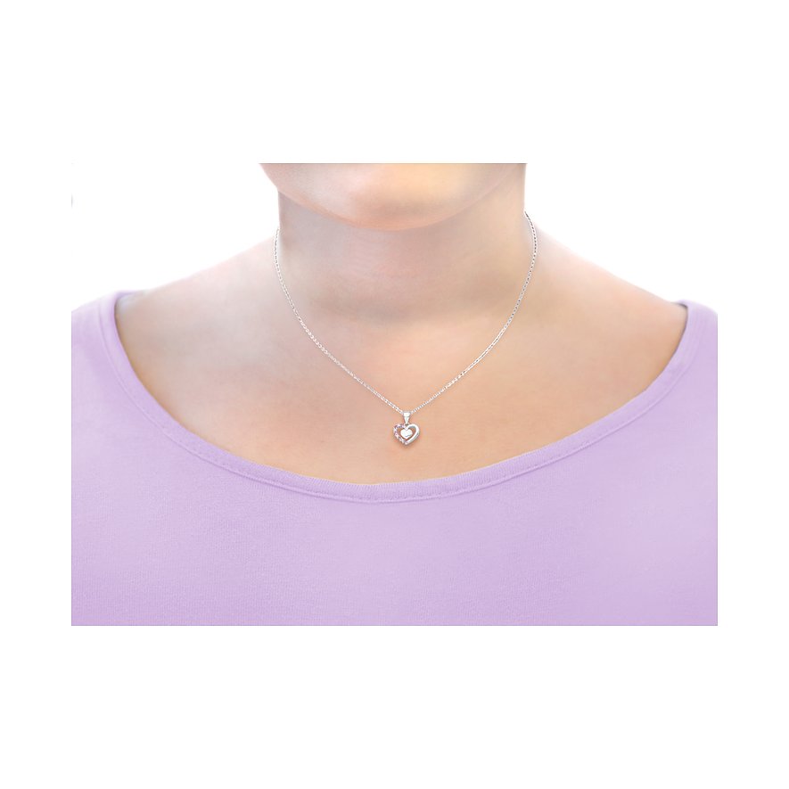 Prinzessin Lillifee Kette