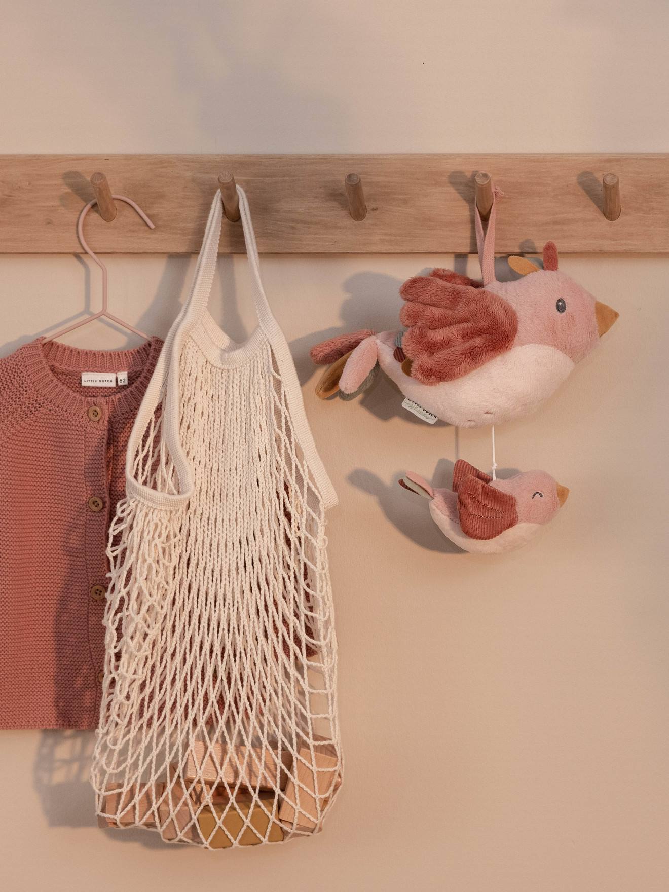 Boîte à musique