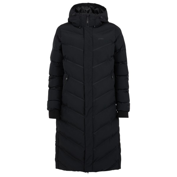 Protest - Women's Prtbankso Parka - Mantel