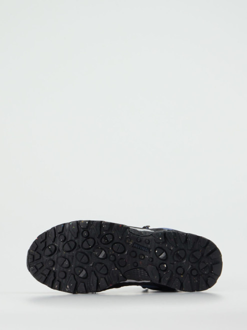 Schnürstiefelette-27511590021 Meindl
