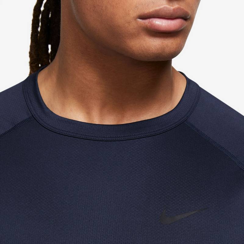 Nike Ready Funktionsshirt Herren