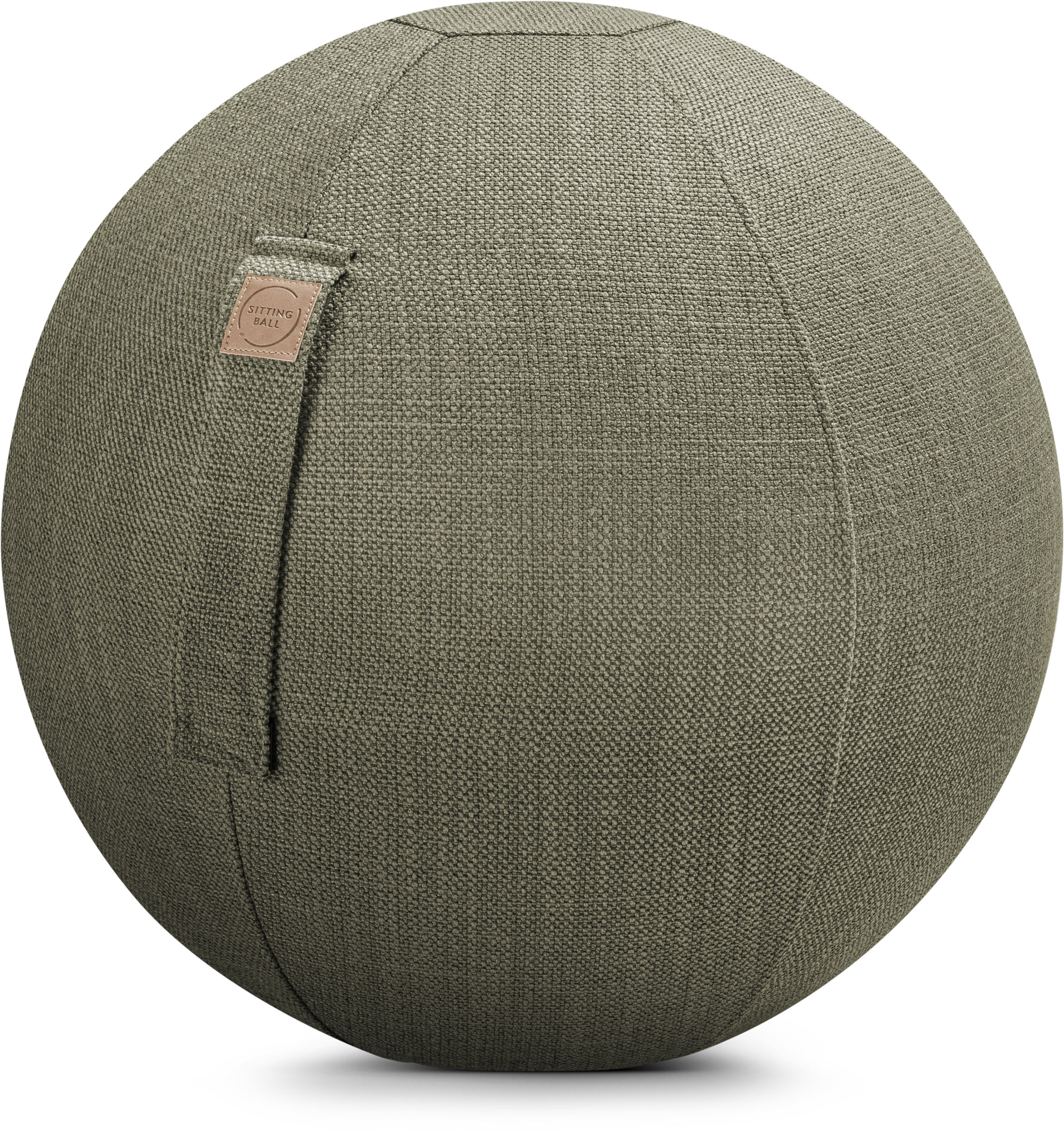 MagmaSitzball