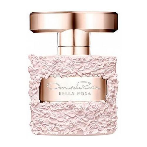 Parfémovaná voda Oscar de la Renta Bella Rosa 100 ml