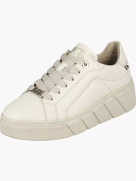 Rieker Damen Sneaker Low