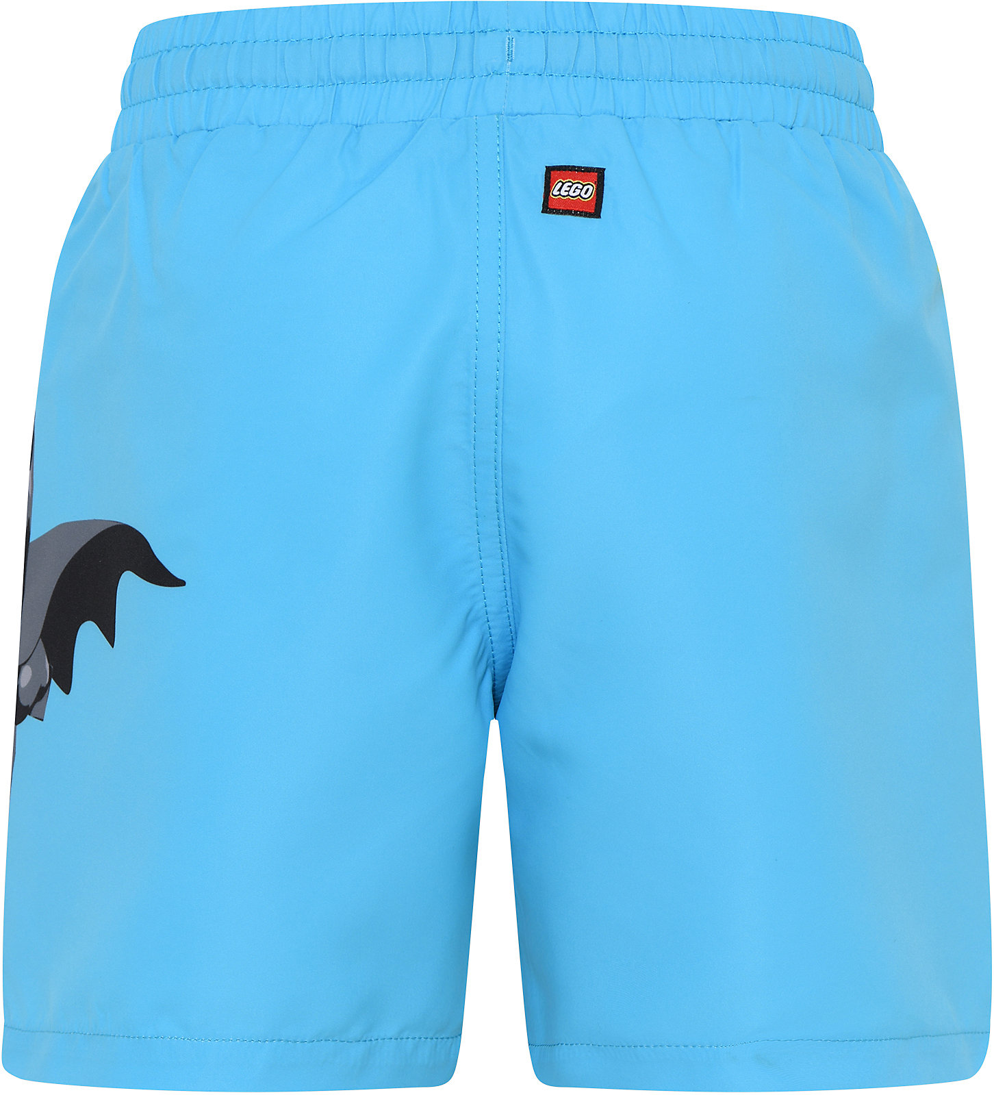 Board Shorts