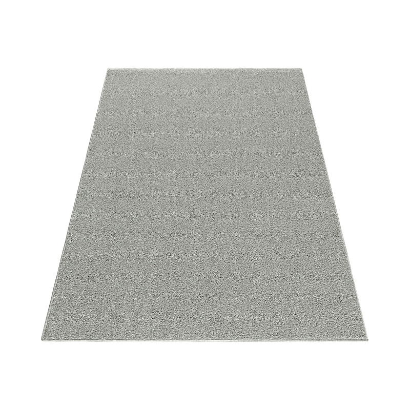 Teppe ATA L290 x B200 cm, krem