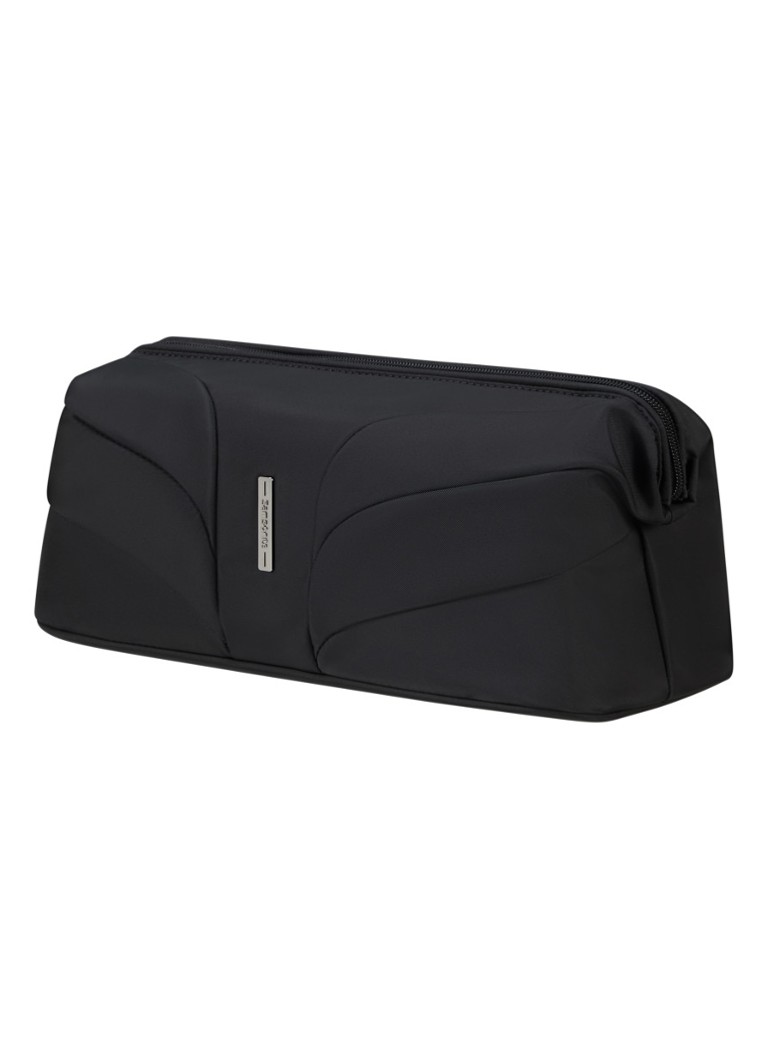Beauty case Samsonite Attrix