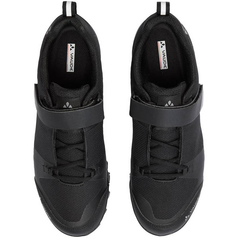 VAUDE TVL Pavel 2.0 Fahrradschuhe Herren