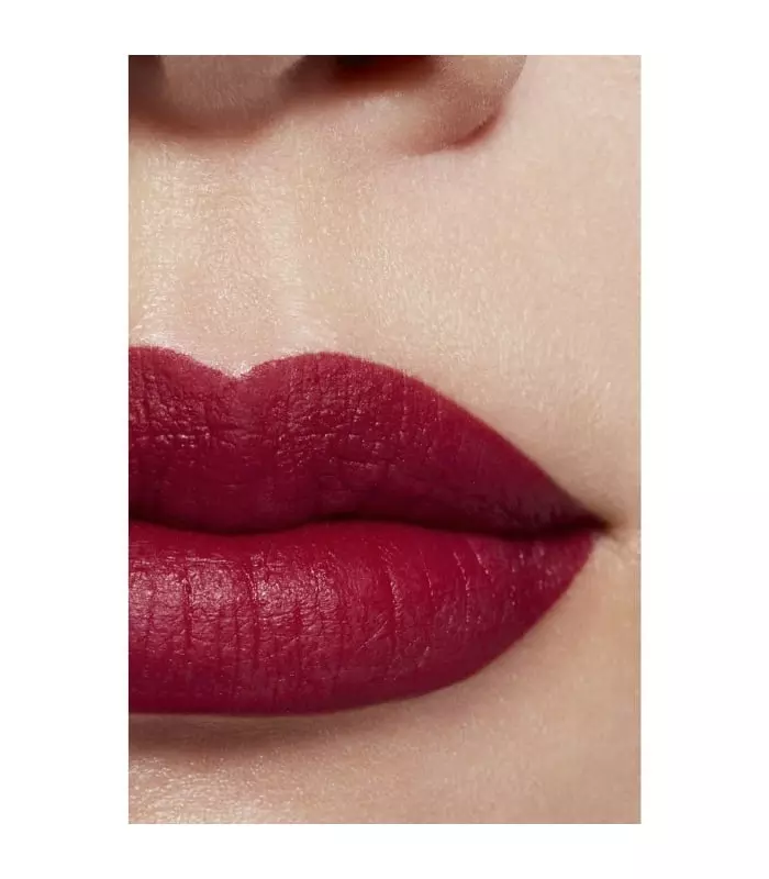 ROUGE ALLURE INK Rouge à Lèvres Liquide Mat