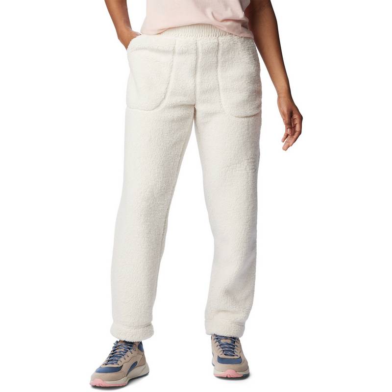 Columbia West Bend Freizeithose Damen
