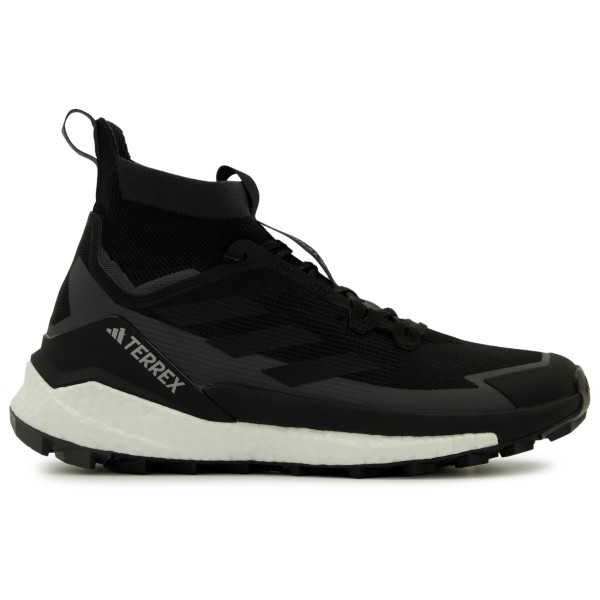adidas Terrex - Terrex Free Hiker 2 - Wanderschuhe