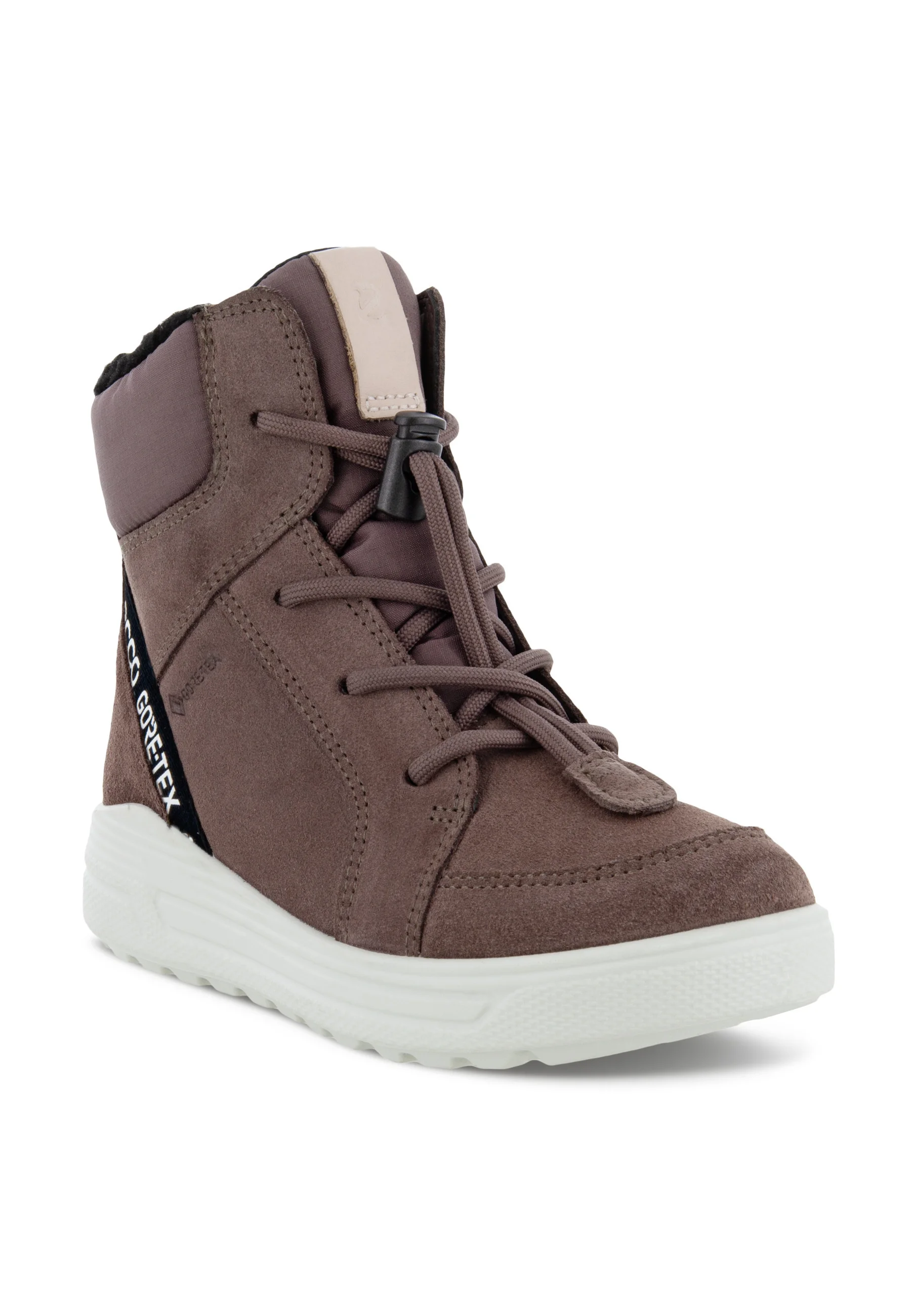 ECCO URBAN SNOWBOARDER SL GTX - Botas de nieve