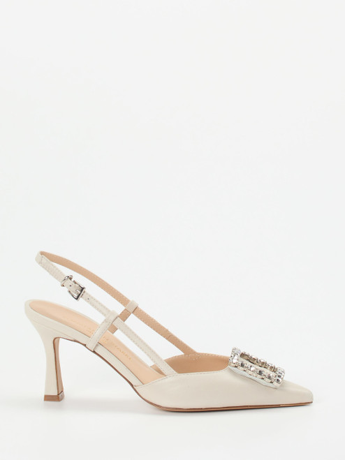 Slingpumps-13083790006 Konstantin Starke