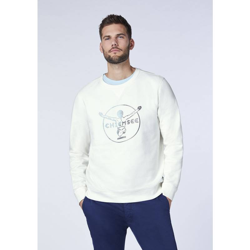 Chiemsee Sweater Sweatshirt Herren