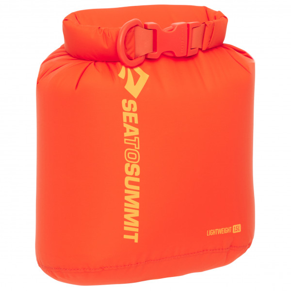 Sea to Summit - Lightweight Dry Bag - Packsack