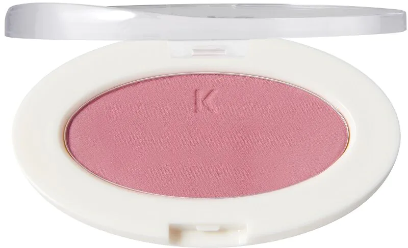 Laka Love Silk Blush 706 Lover