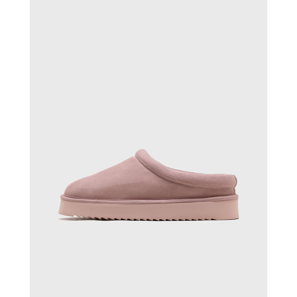 Copenhagen Studios CPH249 suede CPH249-ROSE / pink