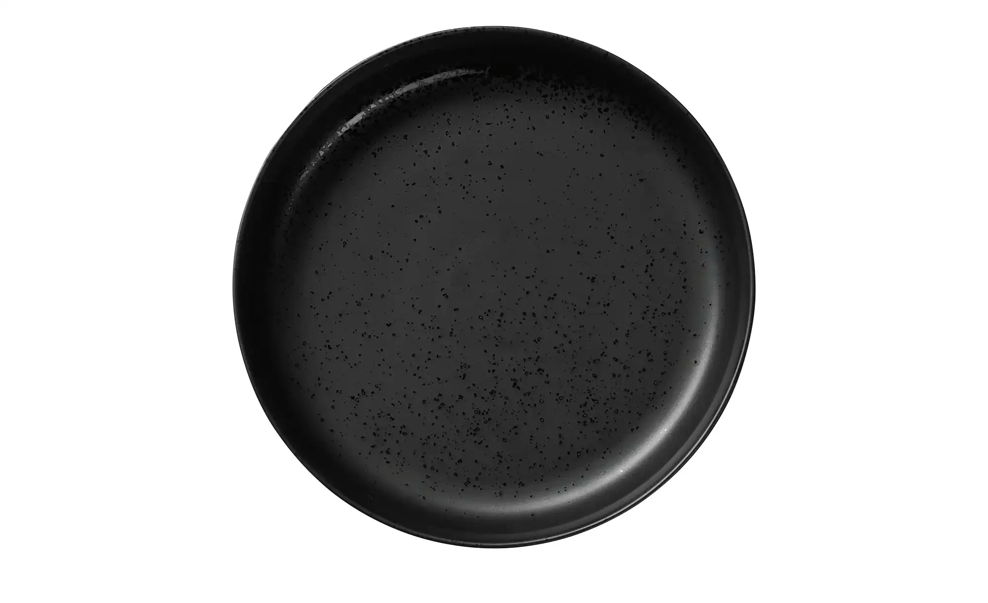 ASA SELECTION Gourmetteller