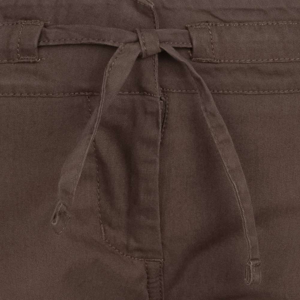 PUMA Para Damen Hose 549633-04