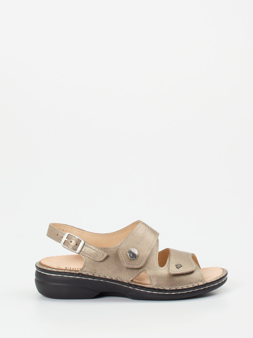 Sandalette-22533390013 Finn Comfort