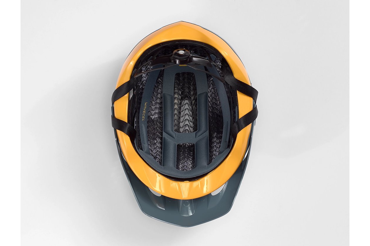 Bontrager Blaze WaveCel