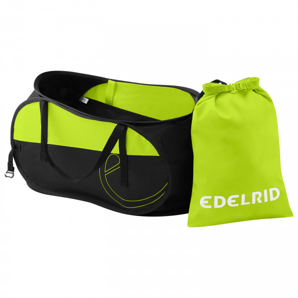 Edelrid - Spring Bag 30 II - Seilsack