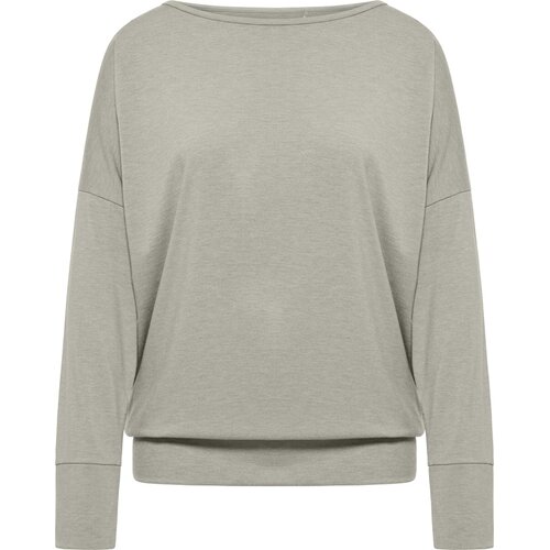 DAMEN SWEATSHIRT VB_CALMA 4019 SHIRT