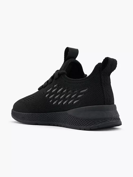 Vty Sneaker
