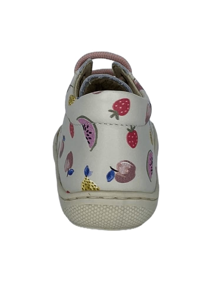 Naturino Lauflernschuhe in Bunt günstig kaufen