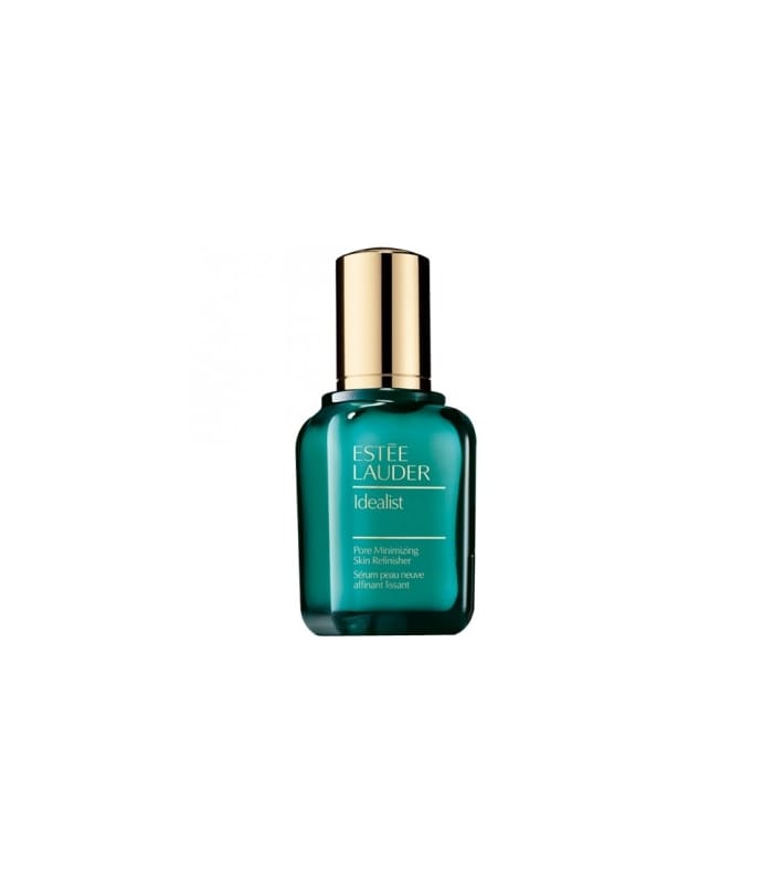 Estée Lauder-IDÉALIST-Sérum Peau Neuve Affinant Lissant
