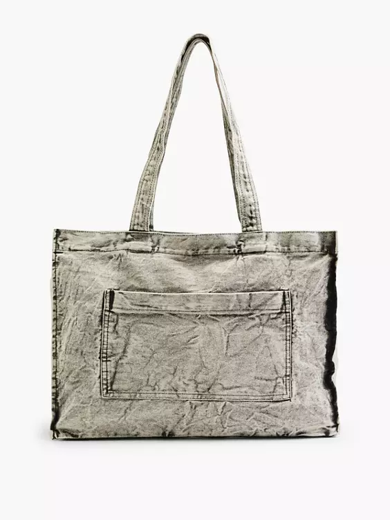 Catwalk Shopper