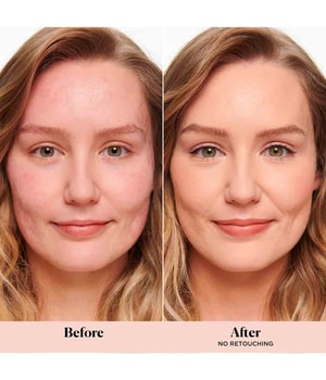 LAURA MERCIER Secret Camouflage Brighten & Correct Duo Concealer-2 g