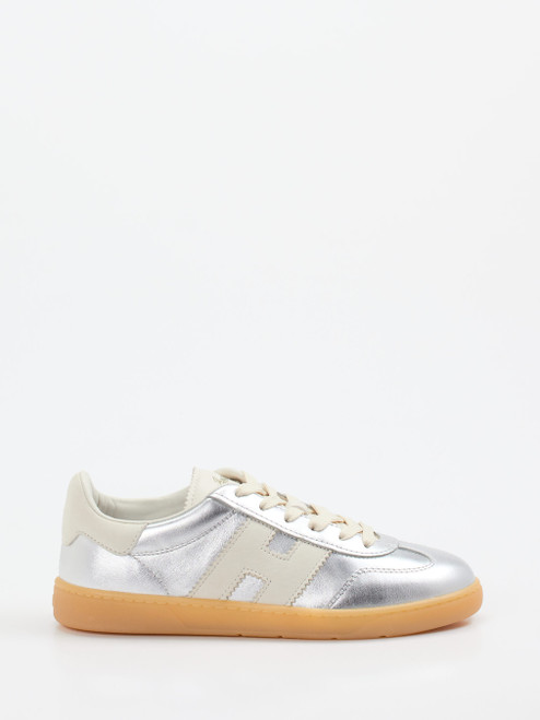 Sneaker-16614490086 Hogan