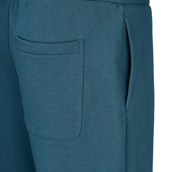 PEAKS SHORT Herren - Shorts