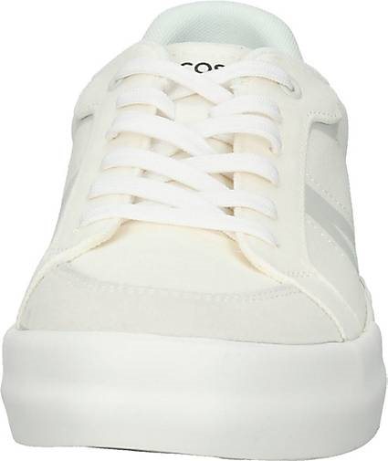 Lacoste Sneaker
