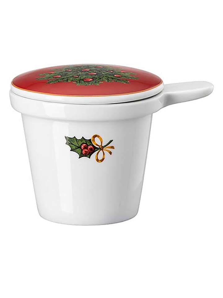 Hutschenreuther Teetasse in Bunt - 360 ml günstig kaufen onesize
