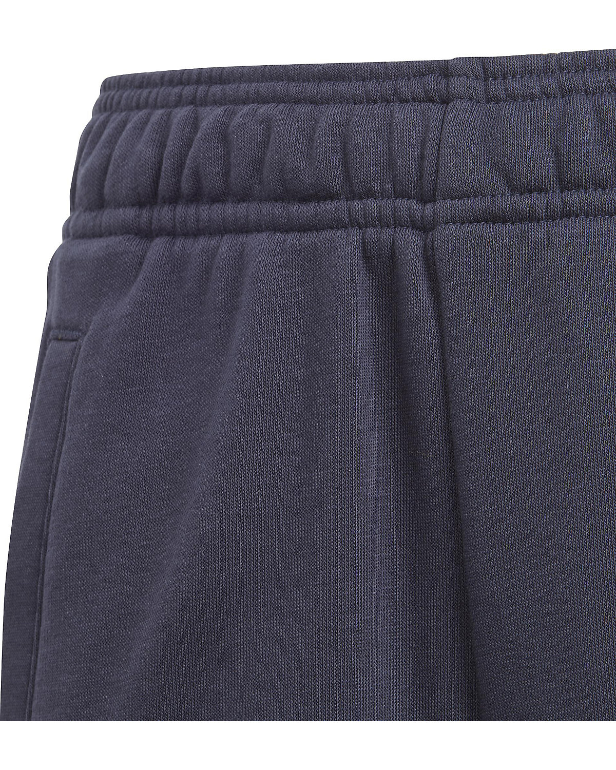 Jogginghose U BL PANT für Jungen