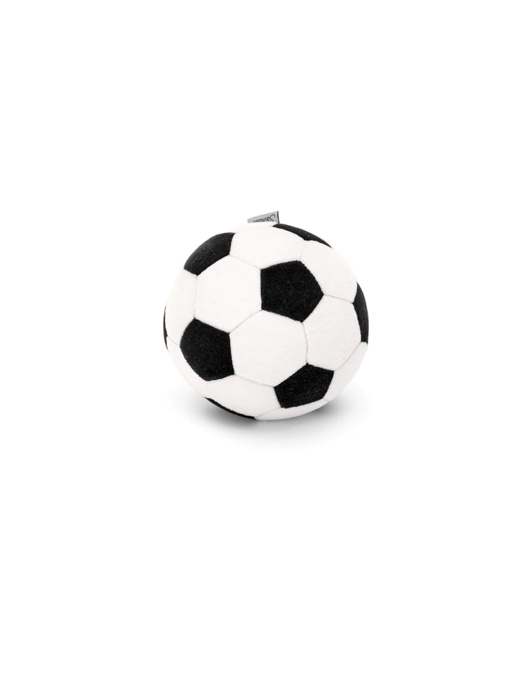 Sterntaler Stoffball in mehrfarbig günstig kaufen onesize