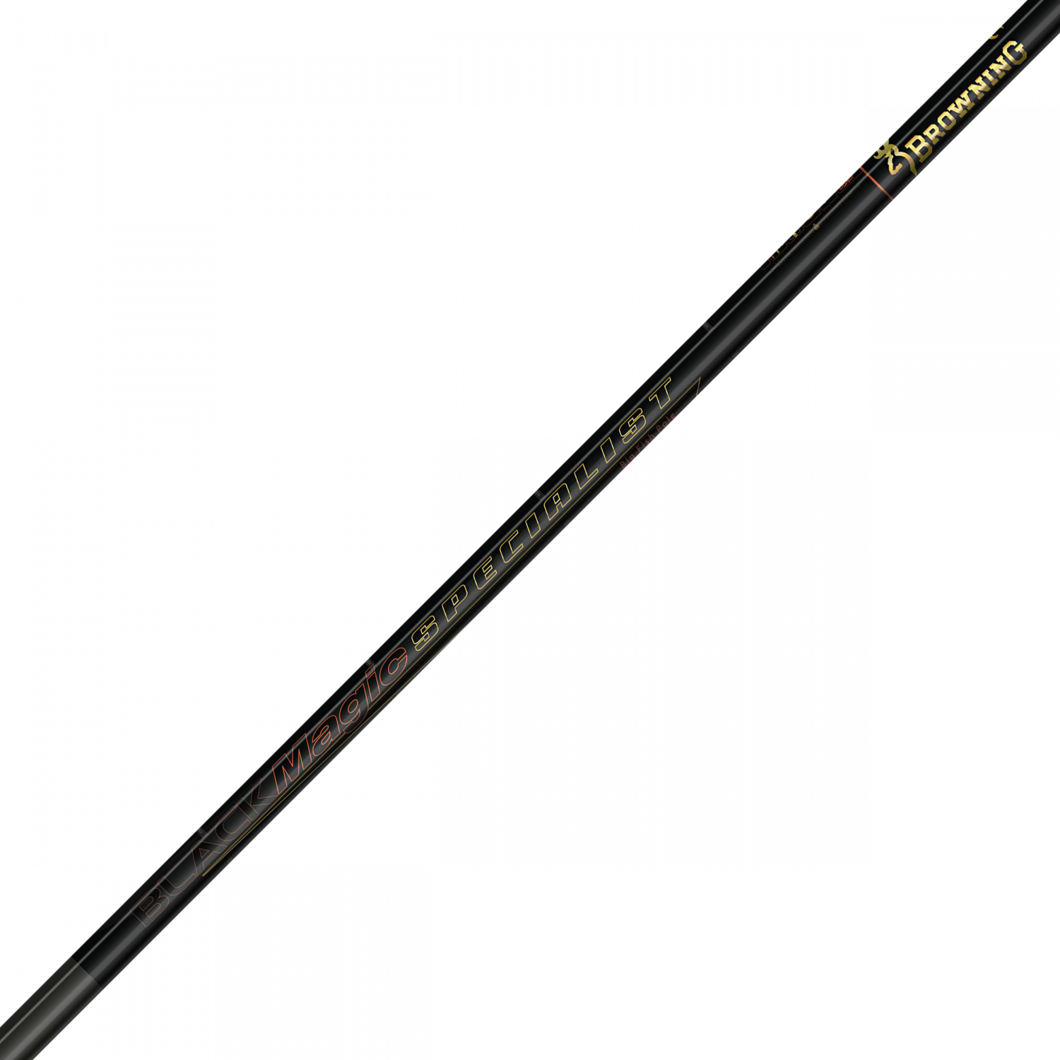 Browning Kopfrute Black Magic Specialist