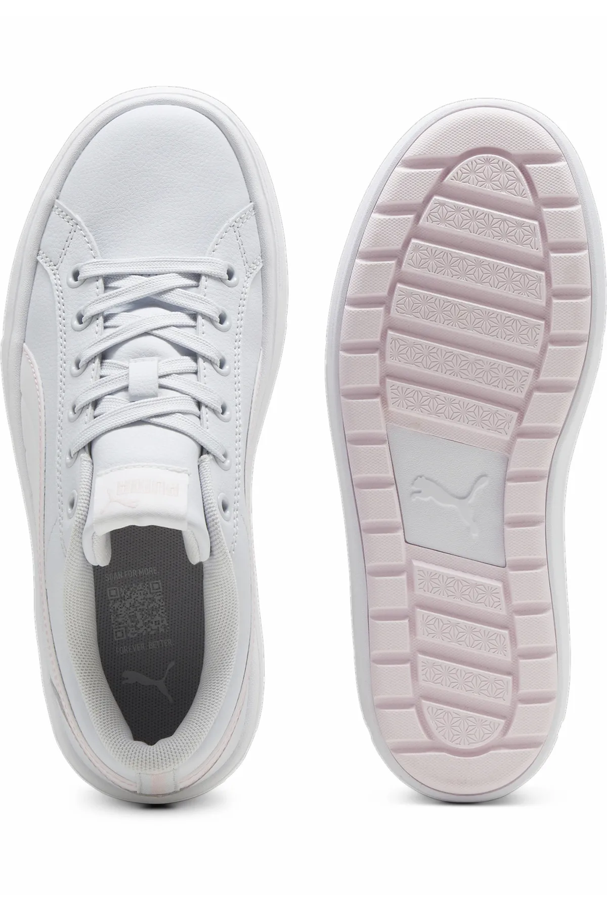 Puma  Kaia 2.0 Sneaker