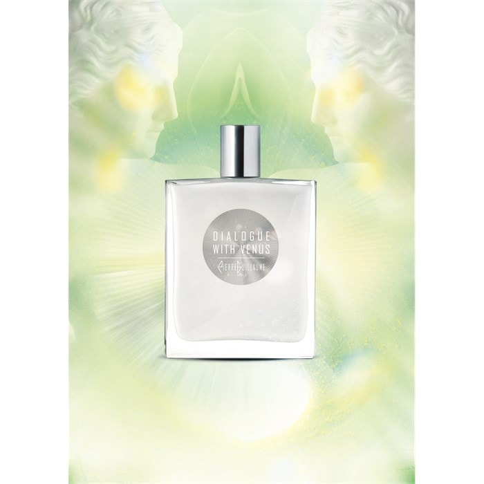 Eau de Parfum Spray