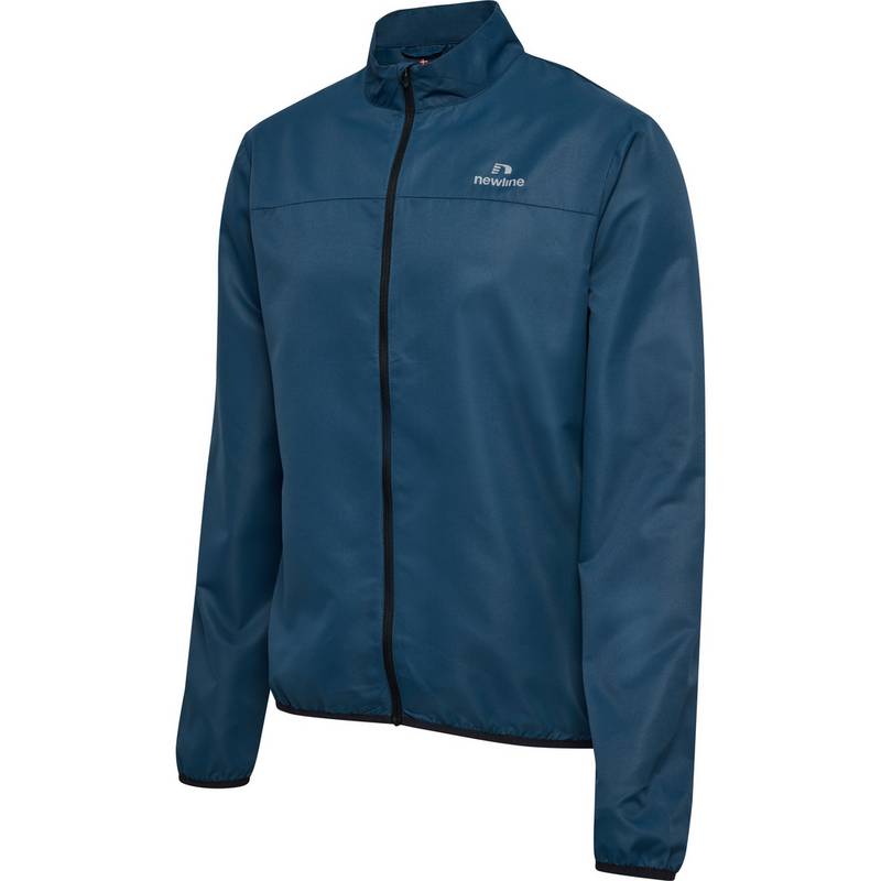 Newline nwlNASHVILLE JACKET MEN Funktionsjacke Herren
