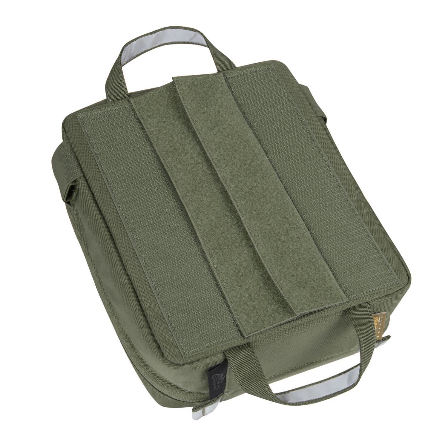 Automotive Med Kit