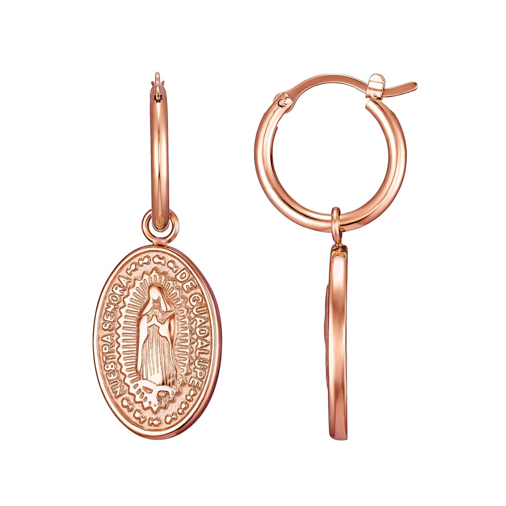 Heideman Boucles d'oreilles Alterum Boucles d'oreilles