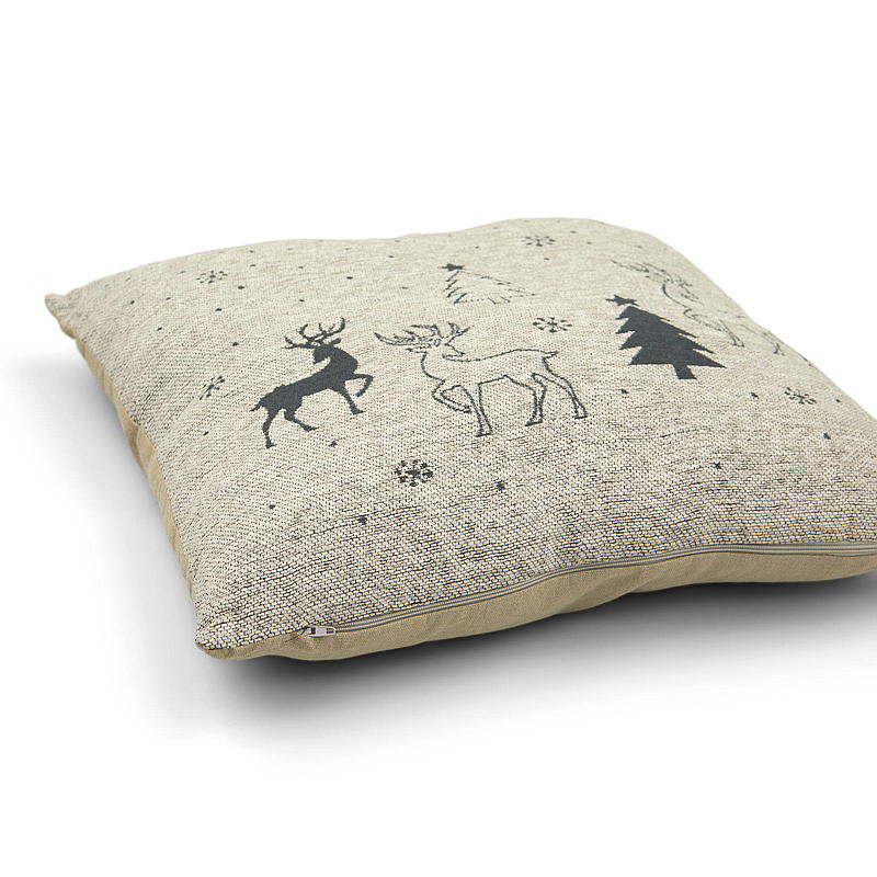 Home Pute 2-pk 45x45 cm
