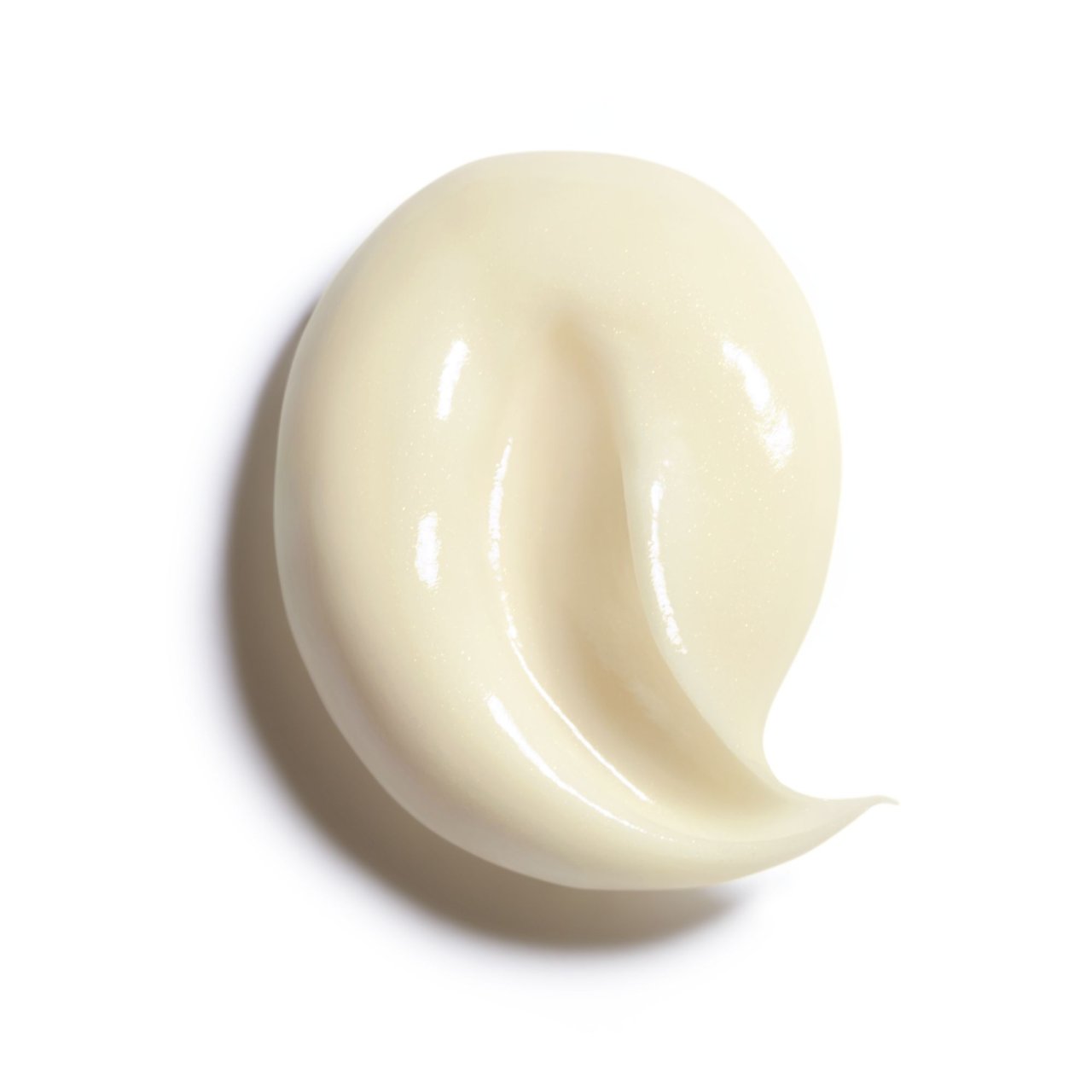 CHANEL SUBLIMAGE LA CRÈME YEUX ULTIMATIVE AUGENPFLEGE