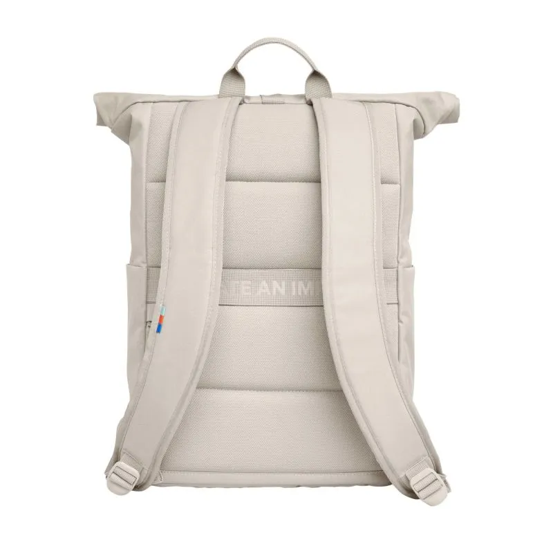 Got Bag Rolltop Easy - Soft shell