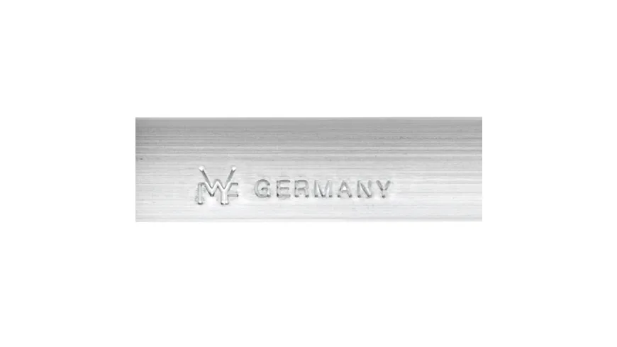 WMF Wetzstahl Spitzenklasse Plus 23cm