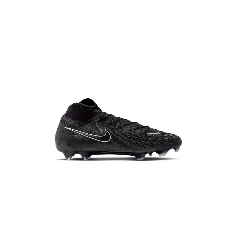 Nike Phantom Luna 2 Elite FG Ii FJ2572-001 / schwarz