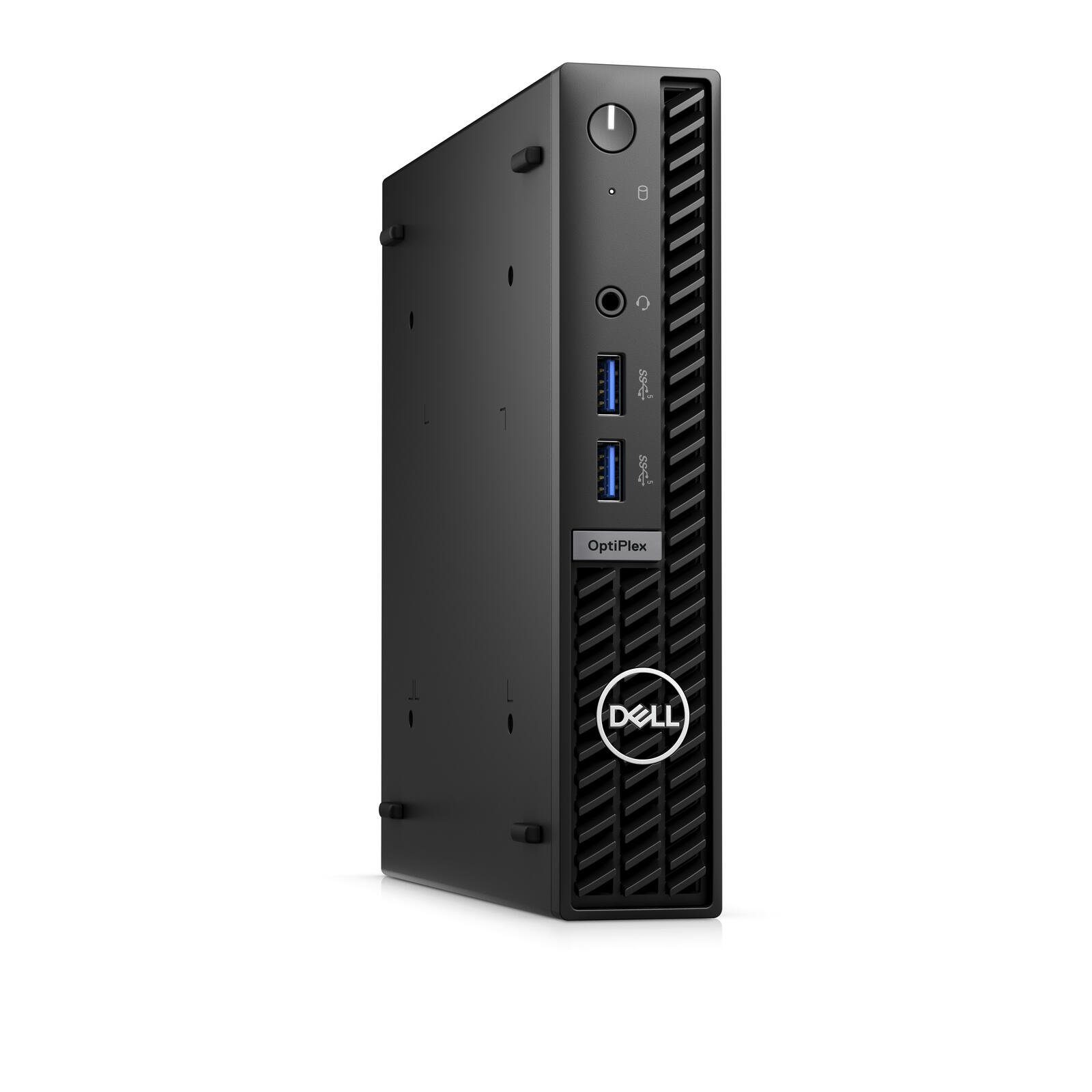 Dell Dell OptiPlex 7010 Business-PC